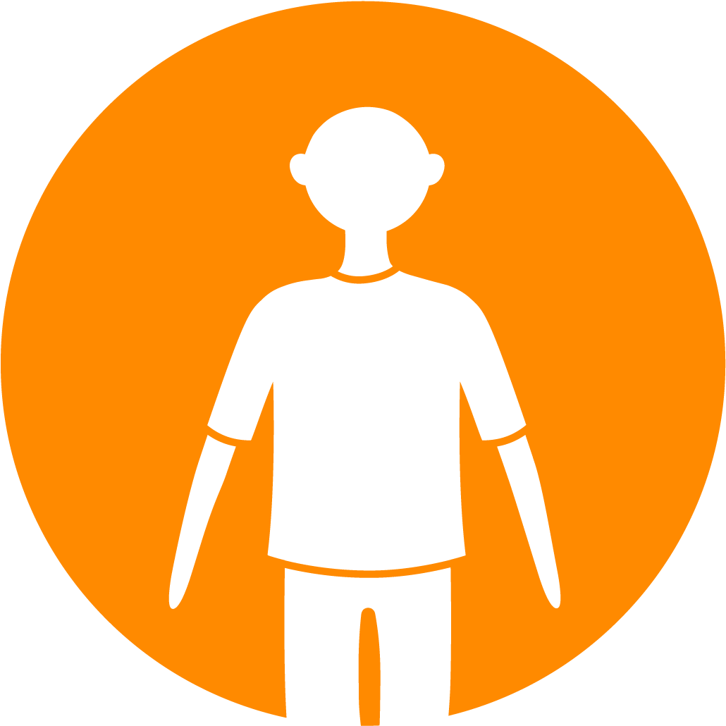 500 Farmers Being Involved Clipart (1134x1134), Png Download