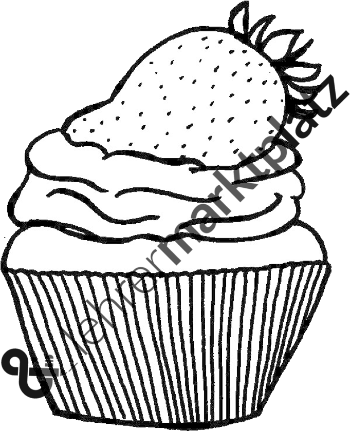 Clip Art Geburtstag - New Highlight - Png Download (800x954), Png Download