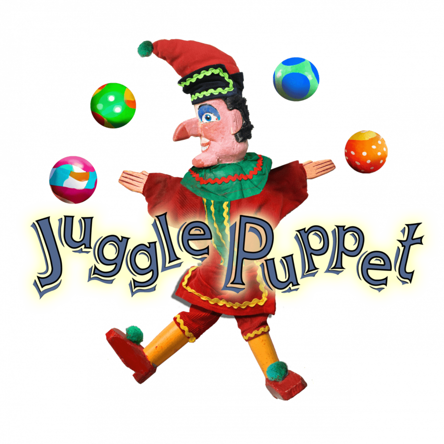 Christmas Decoration Png Home Design Decorating Ideas - Logo Clipart (900x900), Png Download