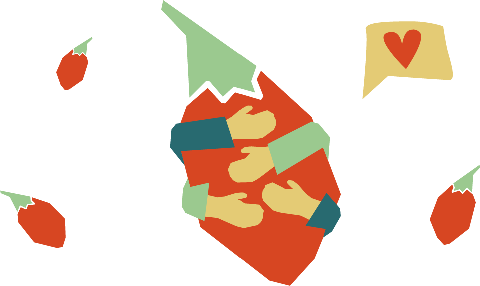 At Adgoji We're All About Clipart (958x571), Png Download