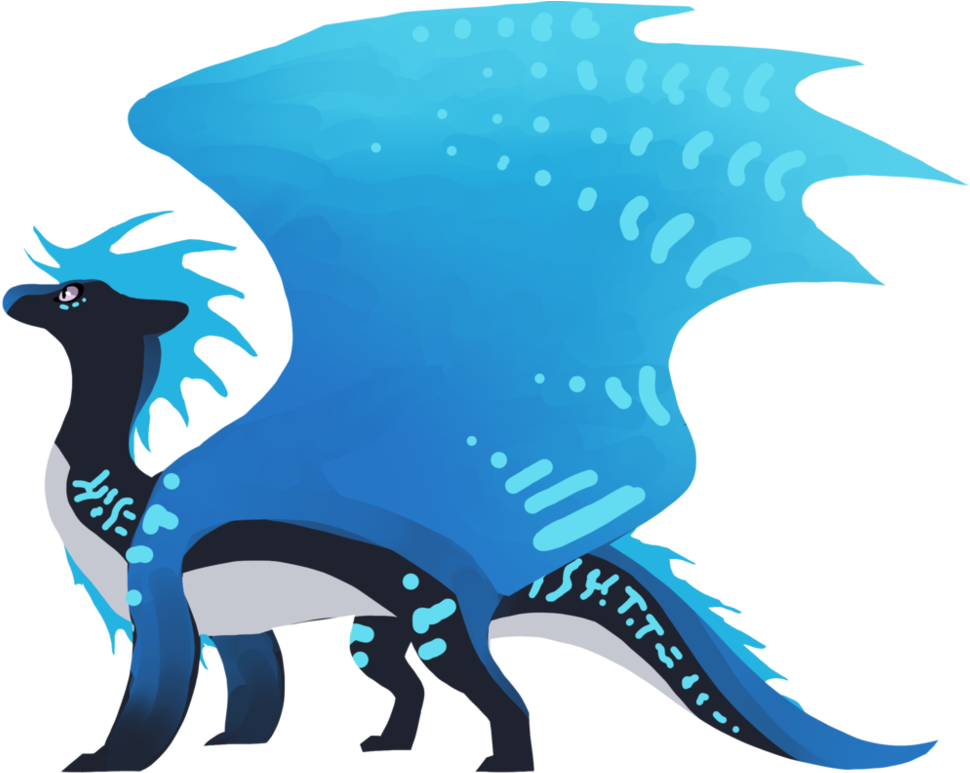 Asterisk Png - Illustration Clipart (999x799), Png Download