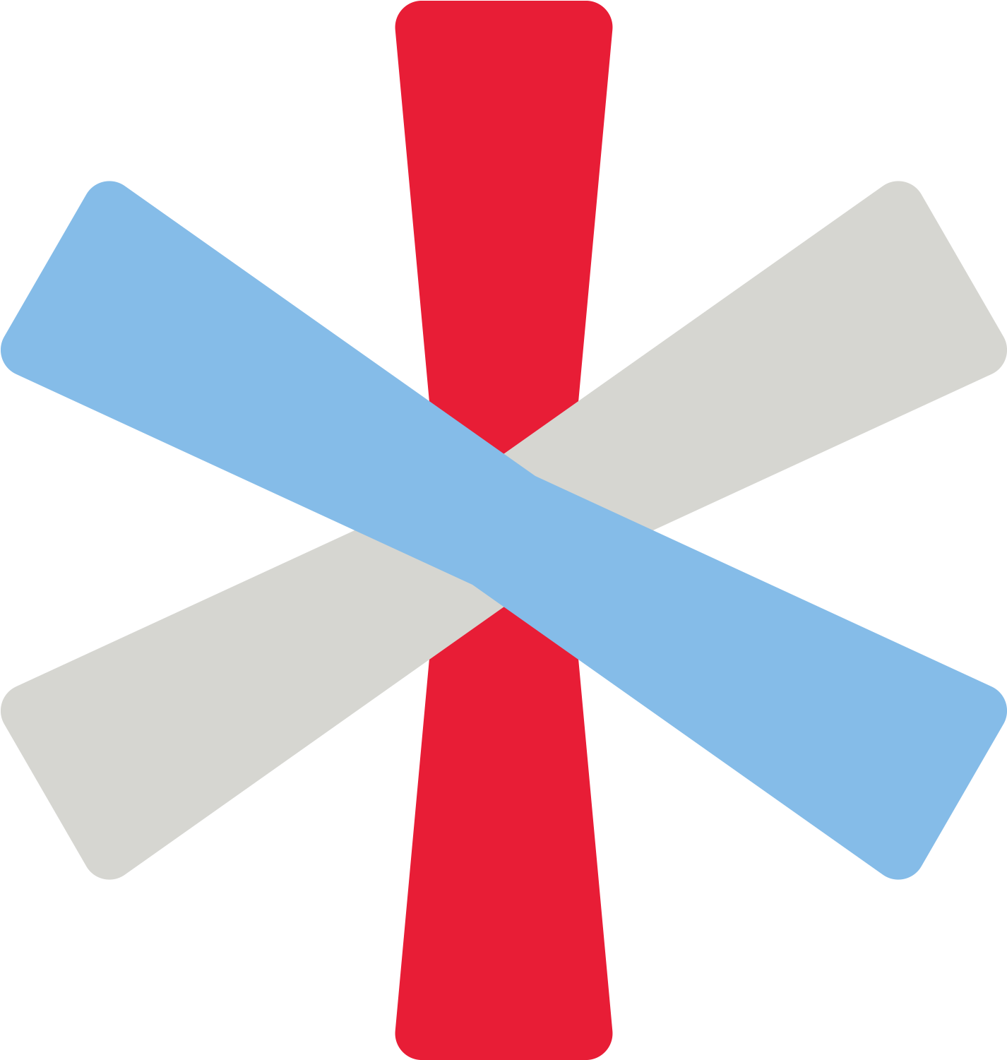 Our Mission - Clipart (1445x1520), Png Download