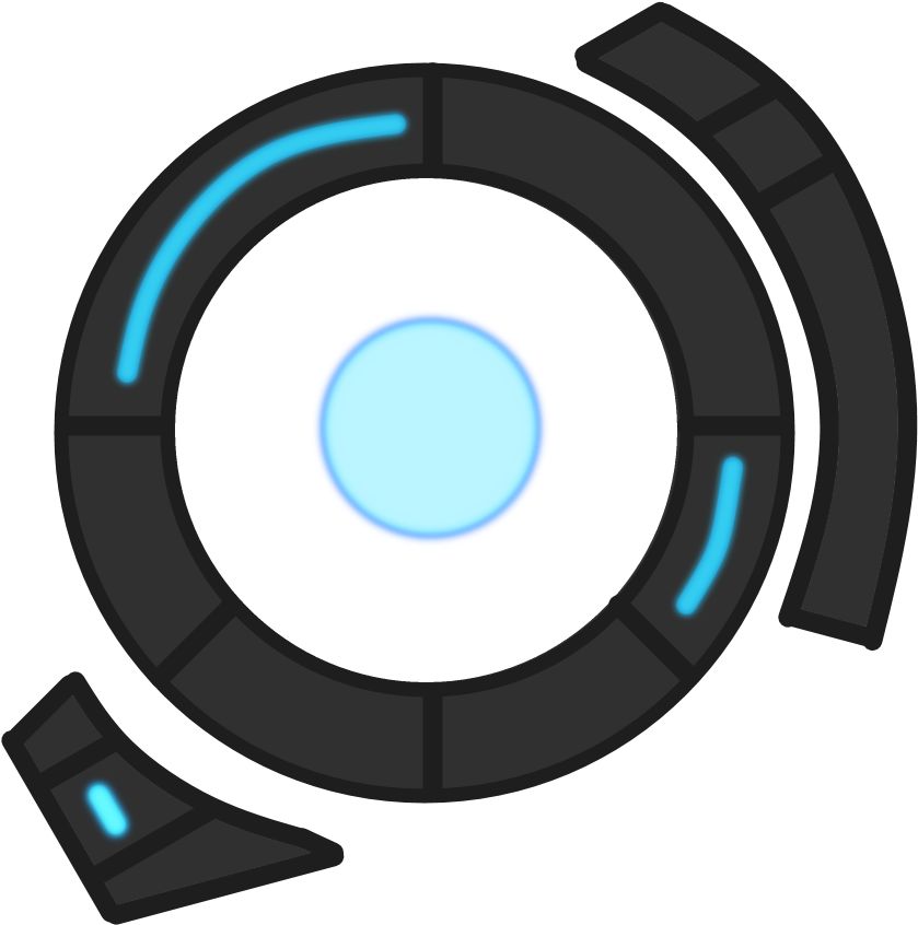 Https - //i - Imgur - Com/twawcud - Ozone Layer Depletion Clipart (1000x1000), Png Download