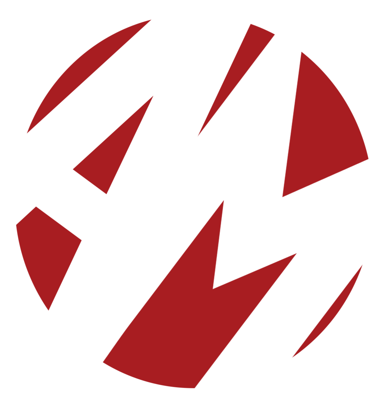 Artifact Multimedia Clipart (1336x1337), Png Download