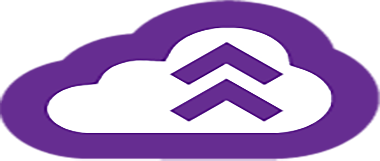 Detail Page Video Thumbnail Clipart (1280x720), Png Download