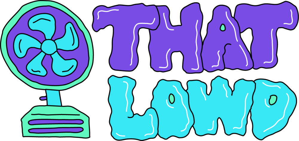 Final Combination Mark Clipart (1000x471), Png Download