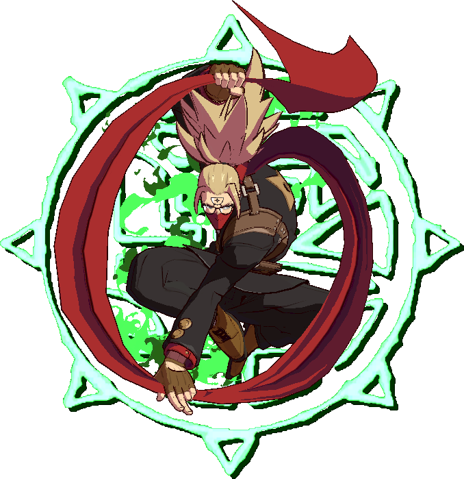 Ggxrd Answer Datalogging - Illustration Clipart (678x699), Png Download