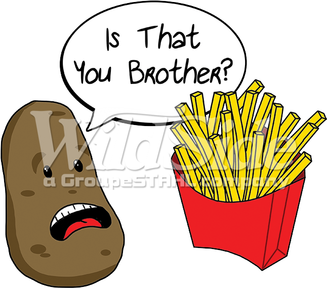 Blog Clipart (675x675), Png Download