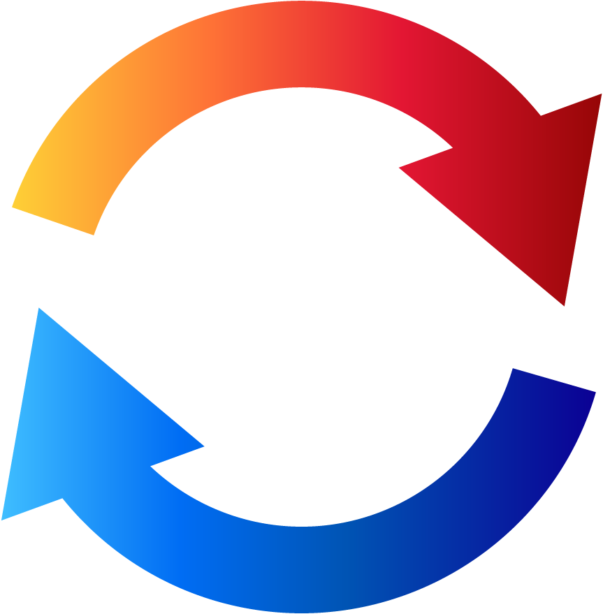 Request Service Or Estimate Today - Crescent Clipart (863x879), Png Download