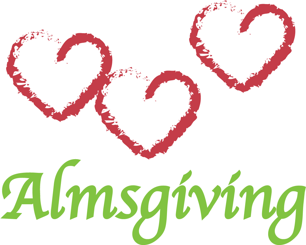 It Must Be The Fruit Of The Two Previous Practices - Heart Clipart (1061x854), Png Download