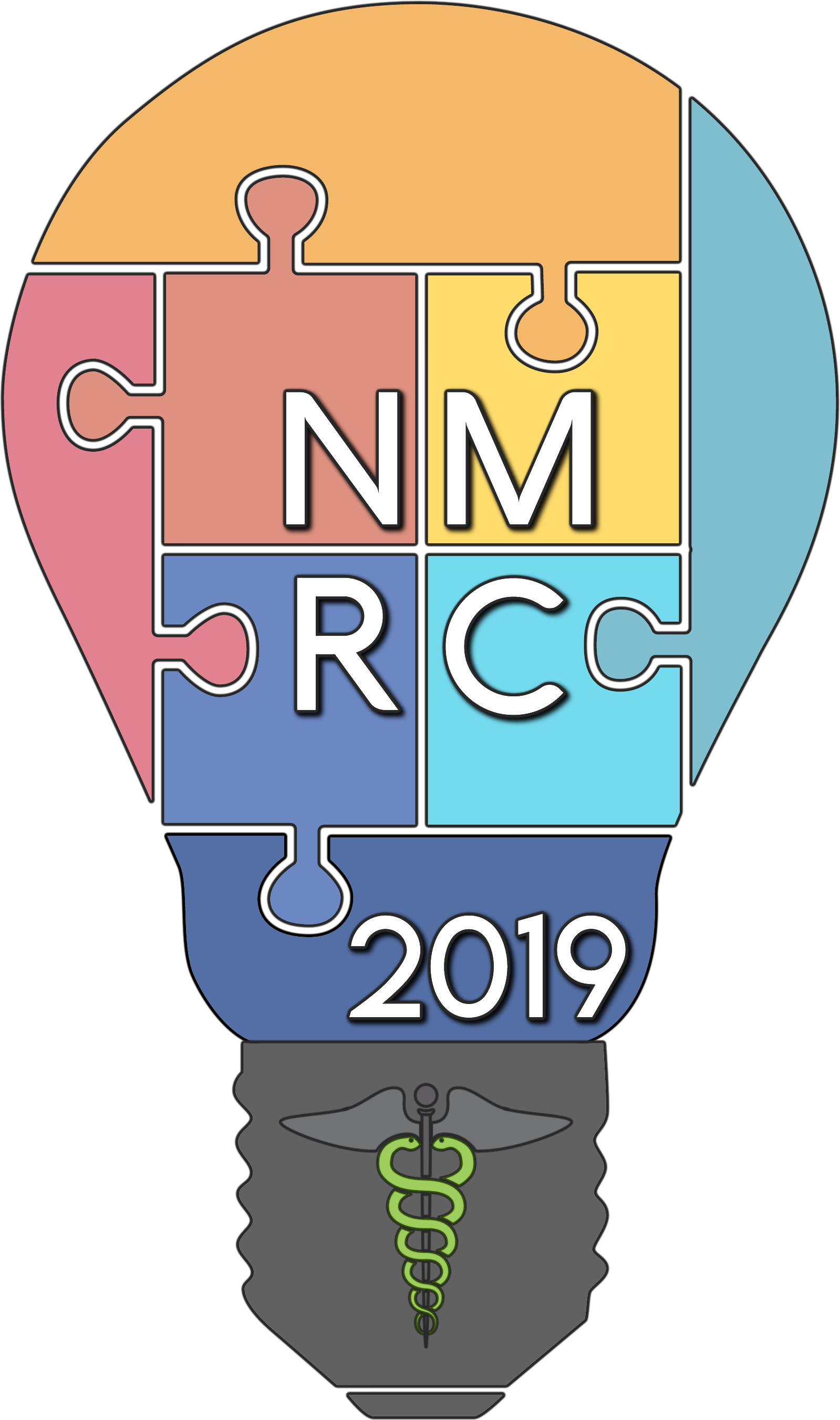 Inspire Conference - Poster Clipart (1599x2700), Png Download