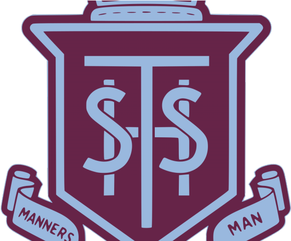 Sydney Clipart Baseball - Sydney Technical High School - Png Download (640x480), Png Download