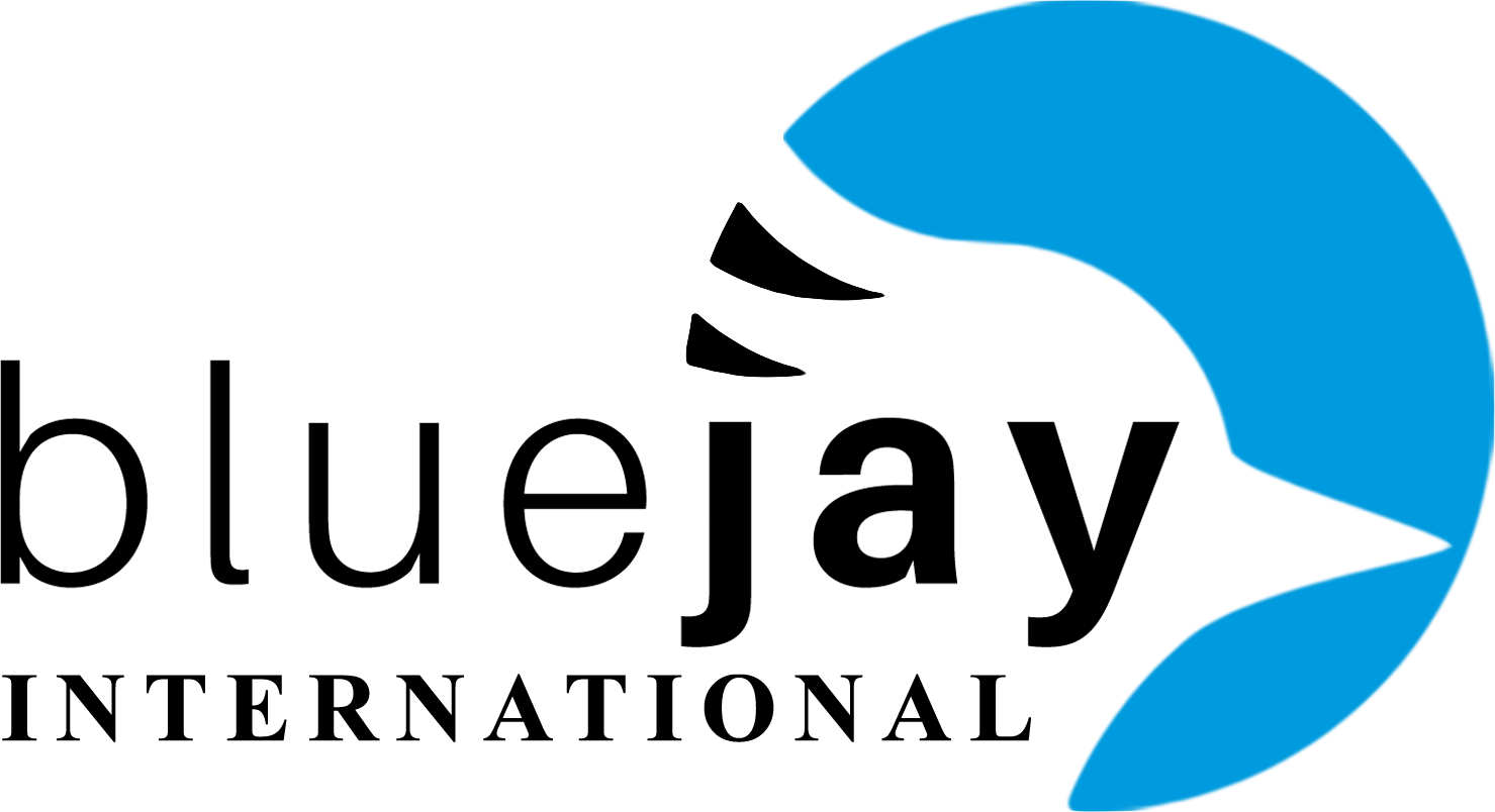 Blue Jay International Clipart (1479x804), Png Download