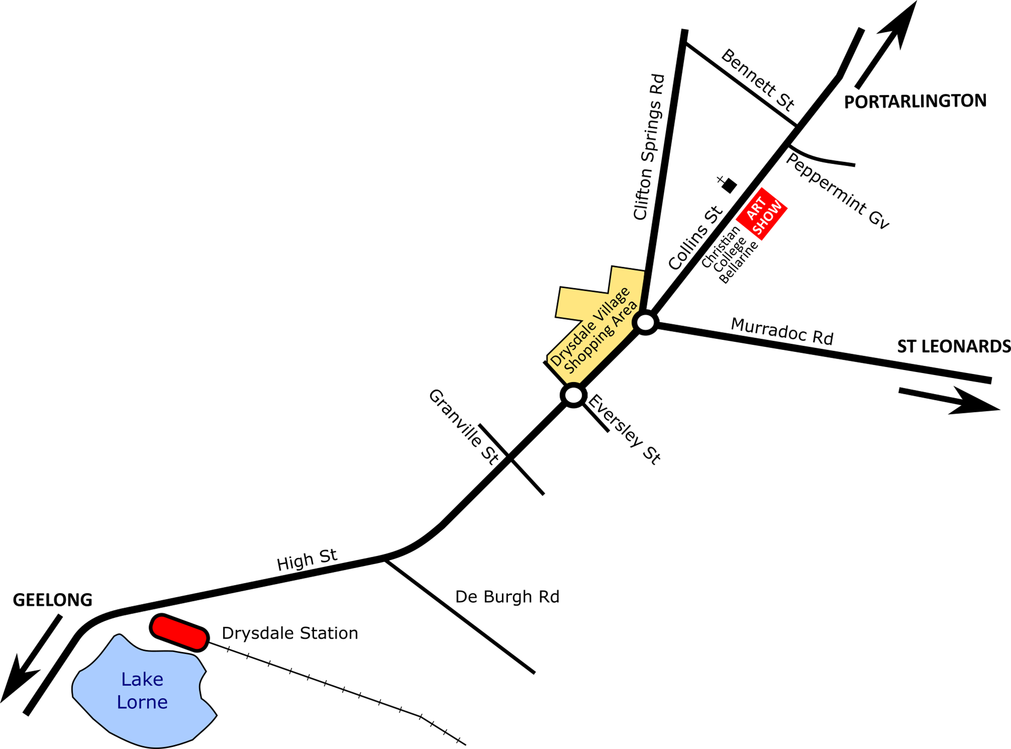 Closing Date For Entries - Map Clipart (1980x1466), Png Download