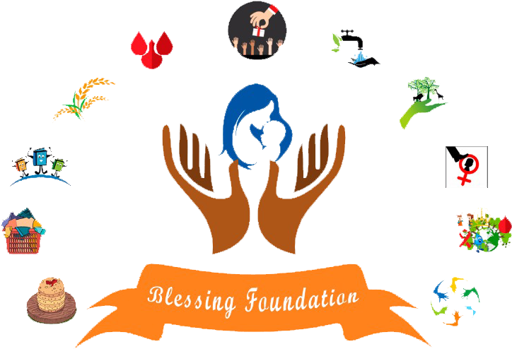 In-dl43436364514675q Reg Clipart (916x539), Png Download