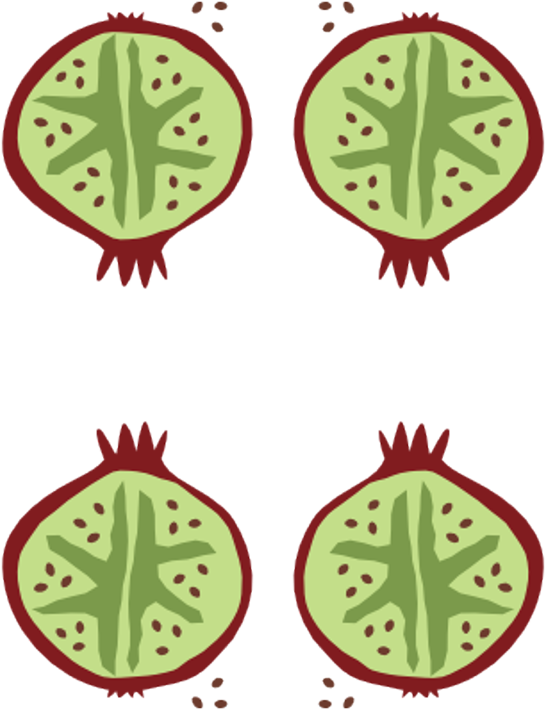 Circle Clipart (582x800), Png Download