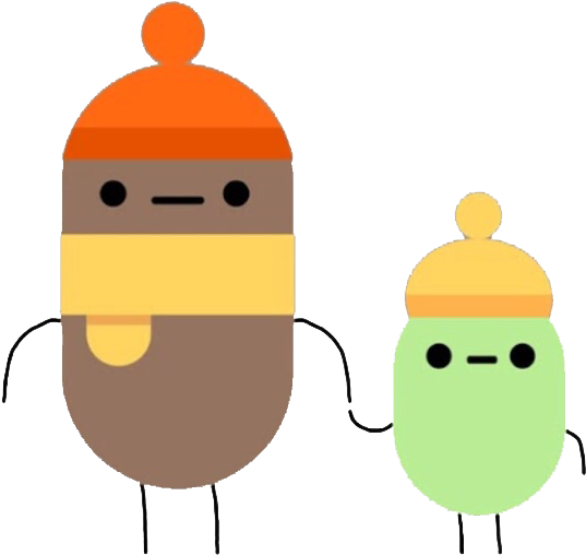 Gumball Clipart Bottle - Gumball Winter In Elmore - Png Download (581x537), Png Download