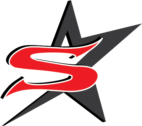 Schedule Work Ahead Of Time Clipart (600x600), Png Download