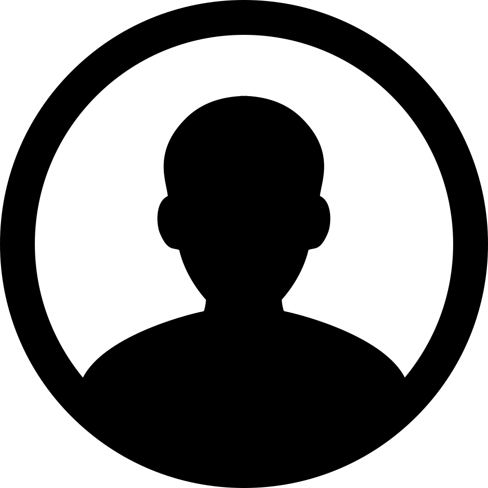 Comment user. Персональные данные иконка. user icon button. user comments. data collection png.