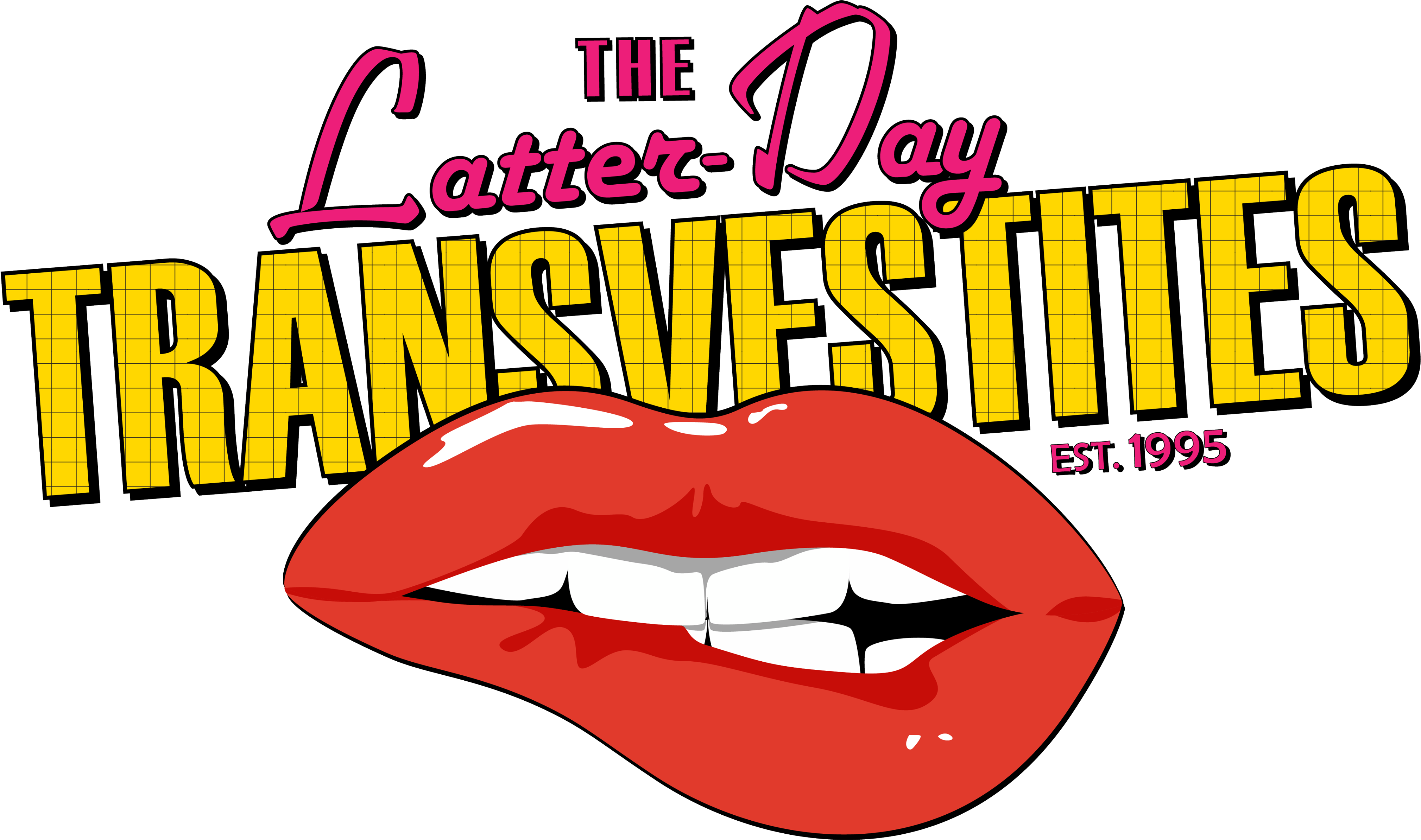 Info Clipart (4096x2387), Png Download