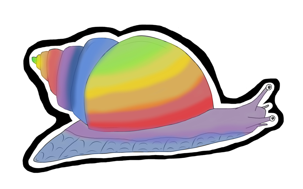 1024 X 640 13 Clipart (1024x640), Png Download