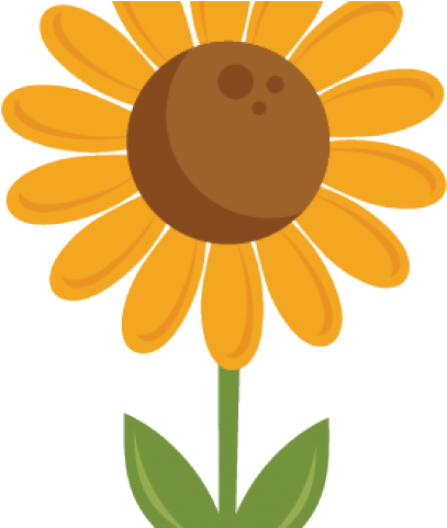 Kac Kenitra Logo Png Clipart (640x480), Png Download