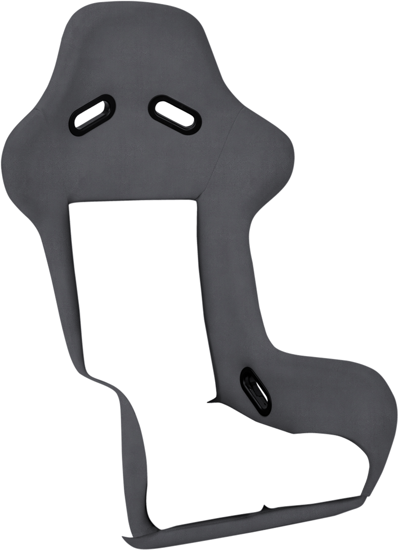 Rocking Chair Clipart (912x1200), Png Download