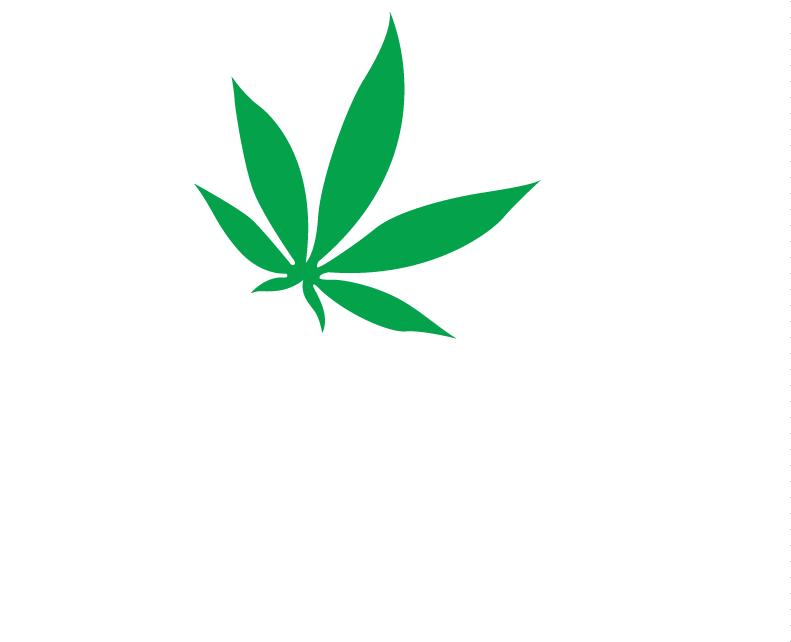 Under Construction - Illustration Clipart (880x660), Png Download