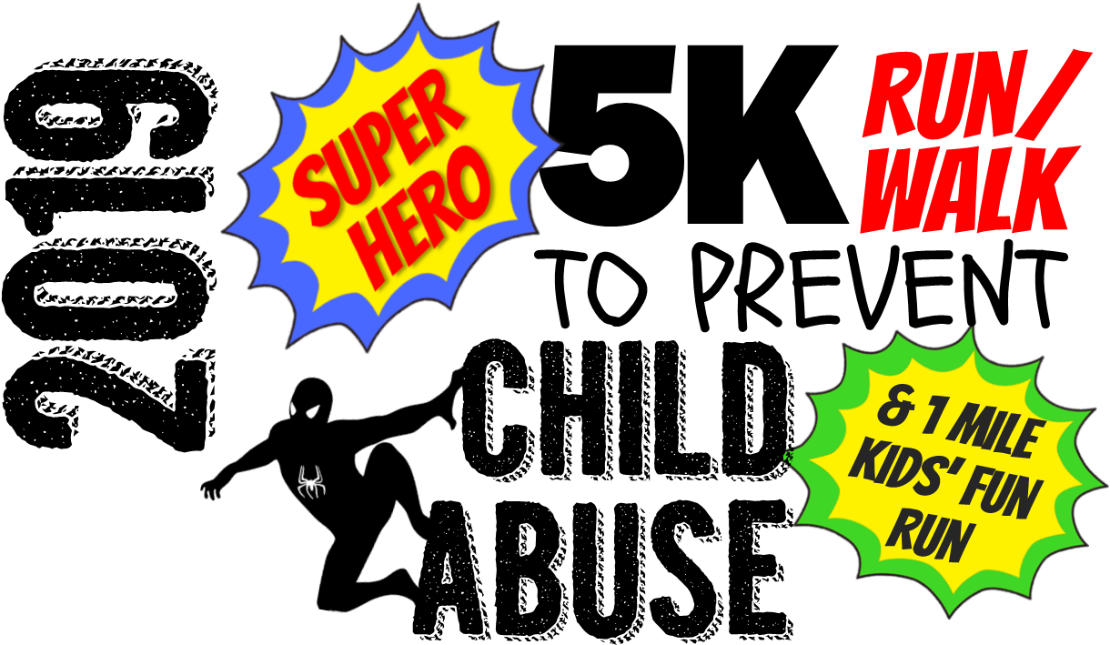 Flyer Image - Superman Clipart (1301x944), Png Download