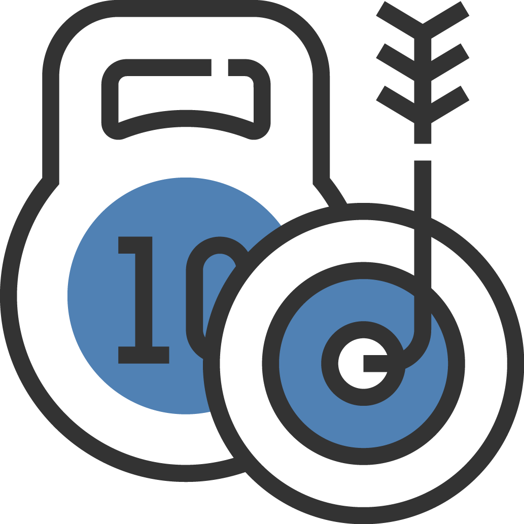 Health Risk Assessments Clipart (1033x1033), Png Download