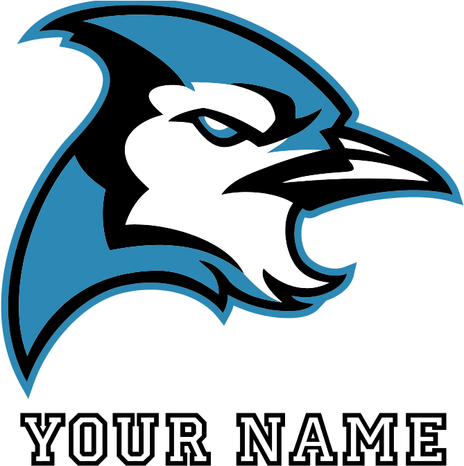 Favorite Clipart (700x700), Png Download