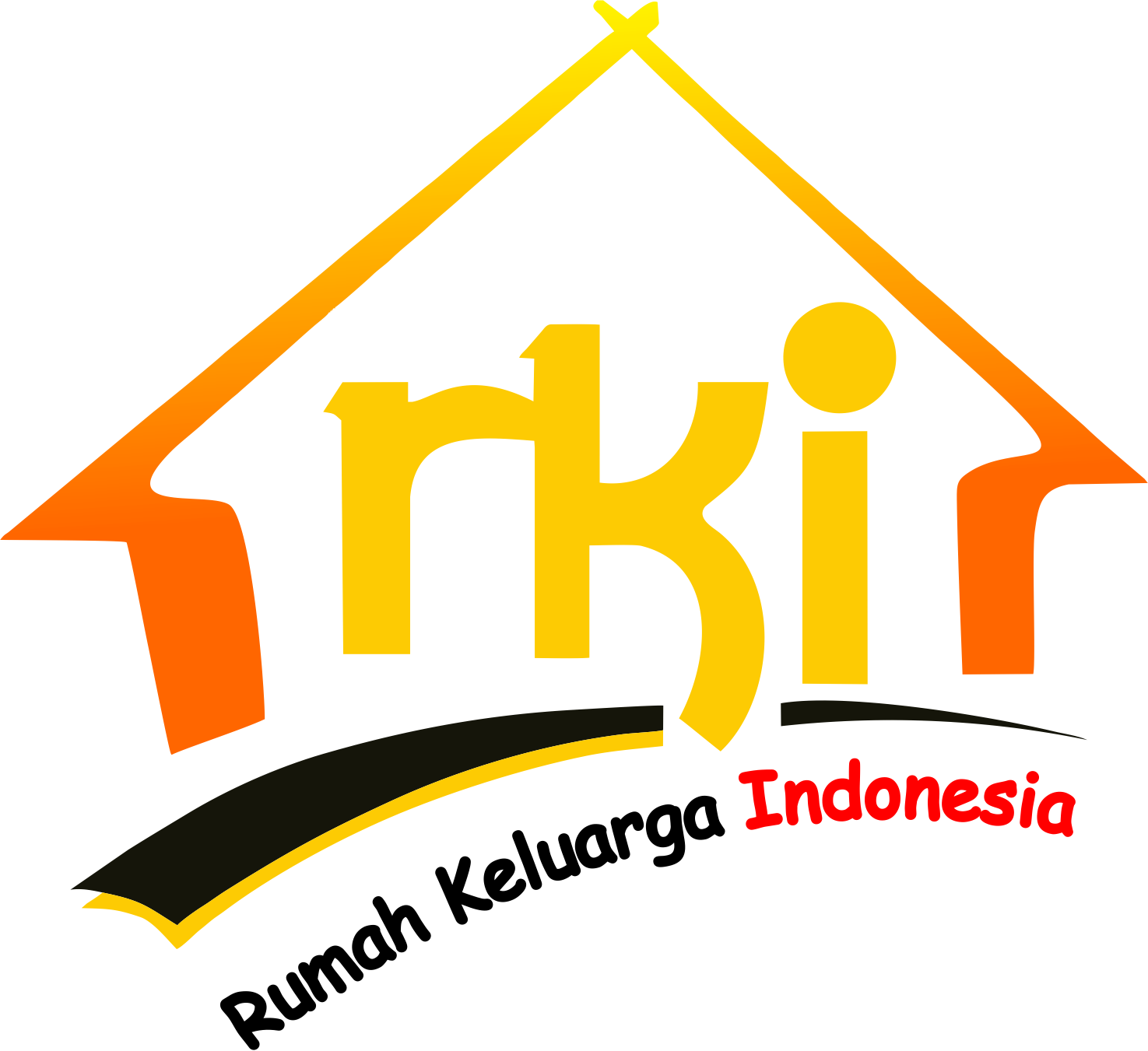 [quads Id=4] Clipart (1475x1351), Png Download