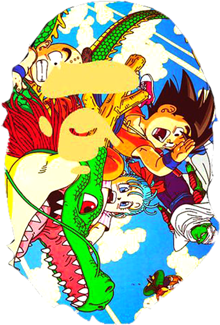 Bleed Area May Not Be Visible Clipart (558x700), Png Download