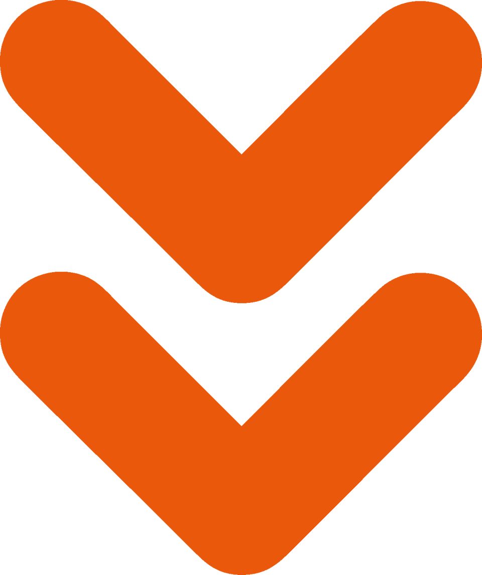 Special Cable Trolleys Can Run On Square, “diamond” - Illustration Clipart (960x1147), Png Download