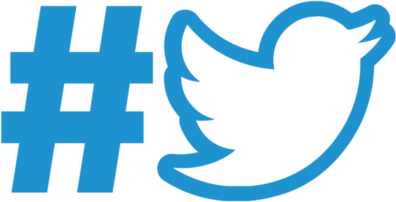 Socails Hashtag-09 - #richkids Of Beverly Hills Clipart (1000x1000), Png Download