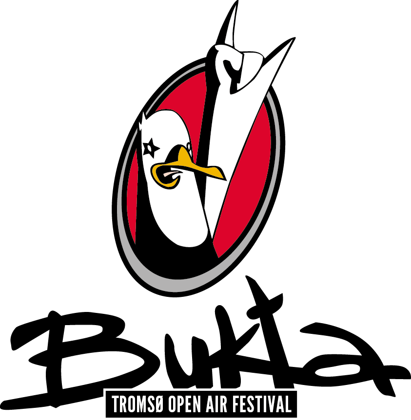 Badger Ready For Bukta Clipart (843x863), Png Download