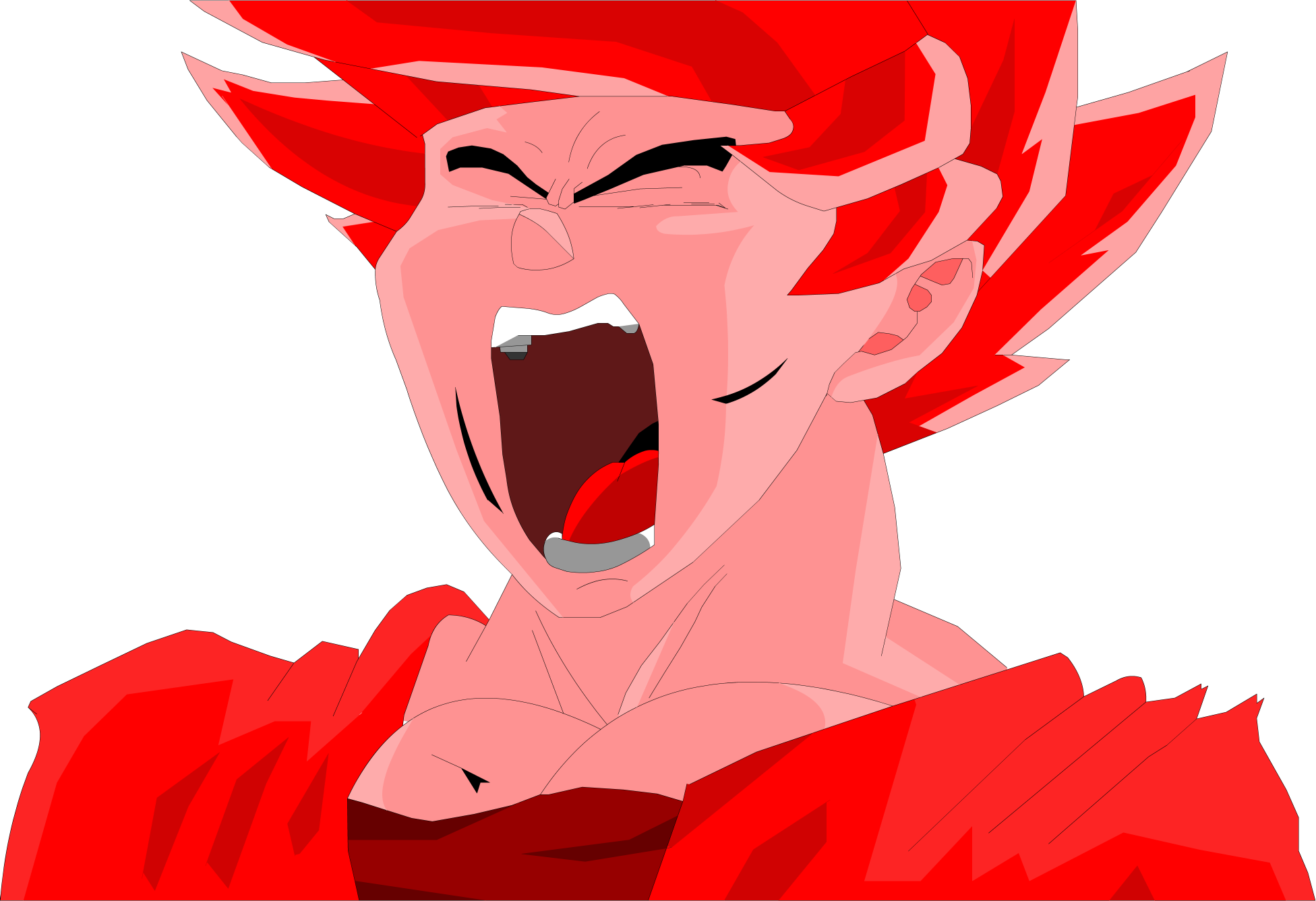 September 22 - Cartoon Clipart (1952x1336), Png Download