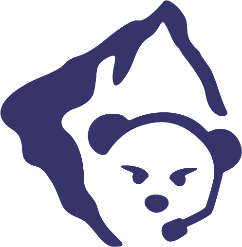 Arctic Gaming Ch Clipart (596x596), Png Download