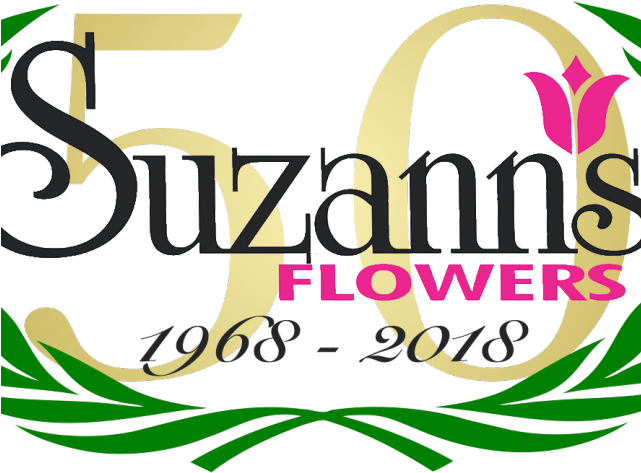 Flowers Color Clipart Western Flower - Png Download (640x480), Png Download