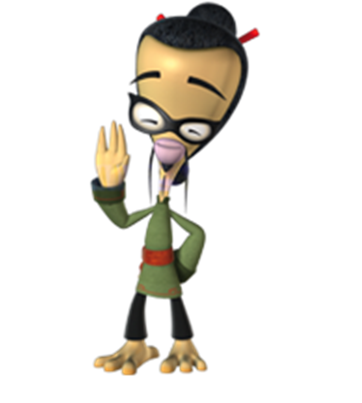 By Blankver - Illustration Clipart (1264x932), Png Download