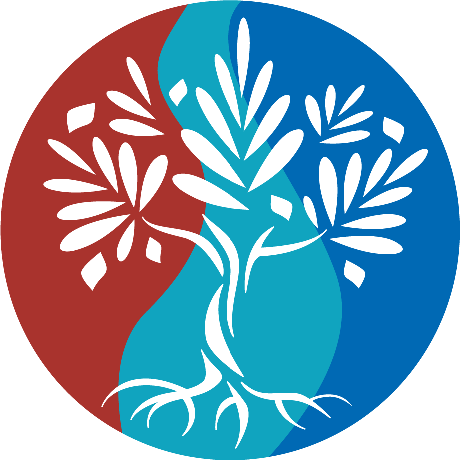 A New Alliance To Serve You Better - Circle Clipart (1000x1000), Png Download