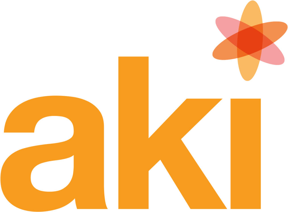 1176 X 832 5 - Graphic Design Clipart (1176x832), Png Download