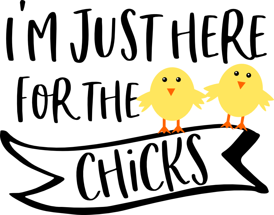 Easter Projects Gallery - Cartoon Clipart (946x745), Png Download