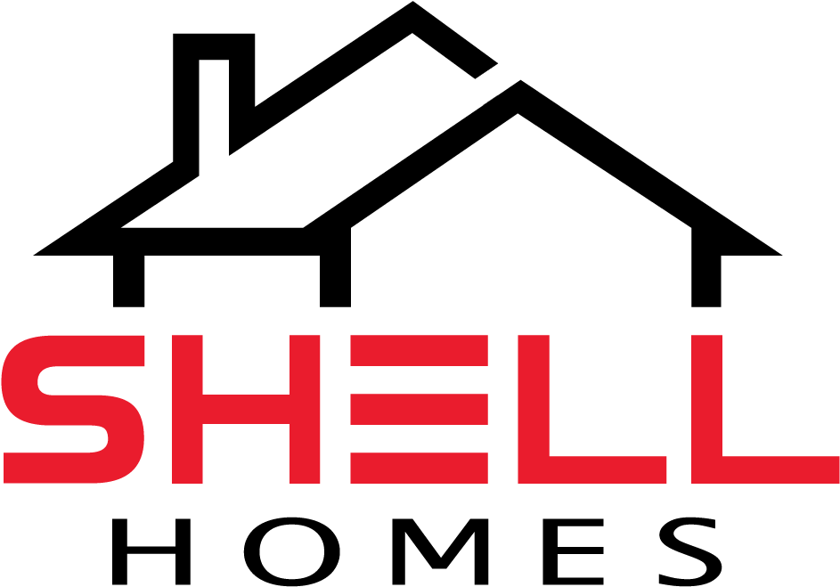 On Your Land Builder In Texas Clipart (1009x725), Png Download