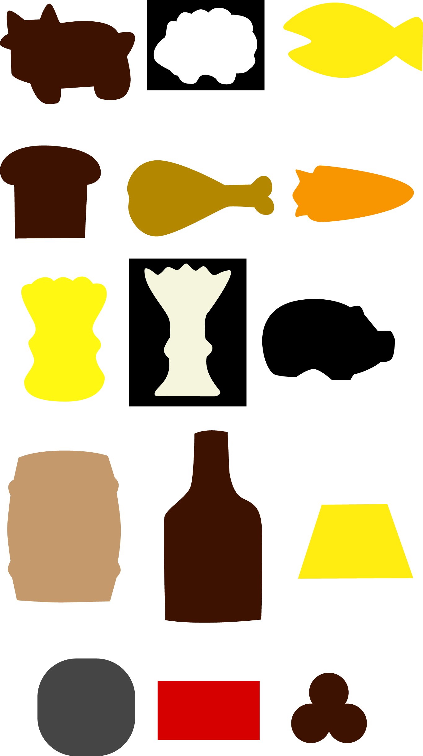 Portable Network Graphics Clipart (1366x2442), Png Download