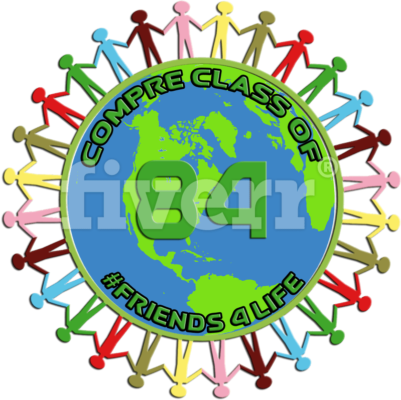 People Holding Hands Png , Png Download - School Psychology Awareness Week 2018 Clipart (799x798), Png Download
