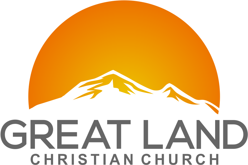 Last Chance To Apply To Alaska Ministry Internship - Nation Clipart (845x561), Png Download