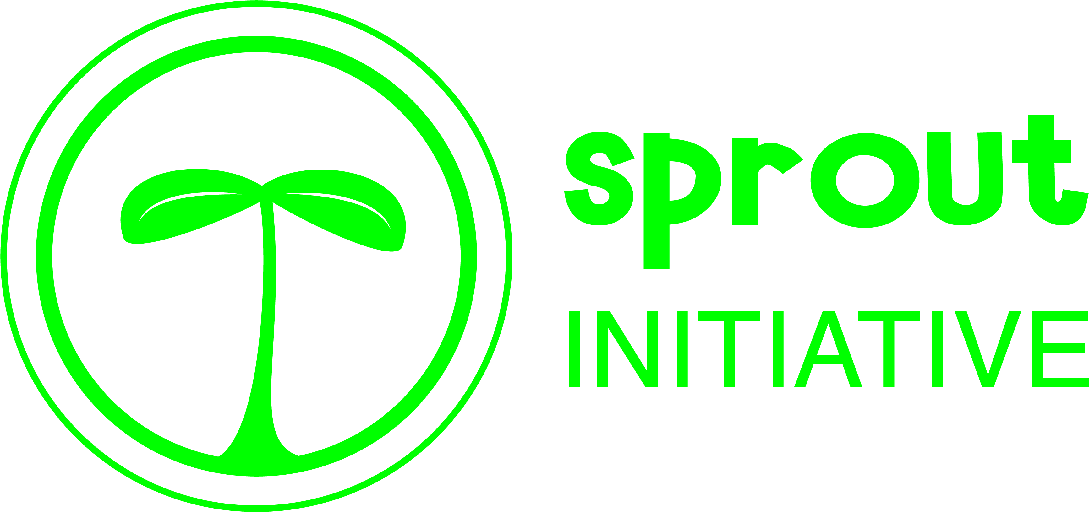 Sprouts Logo Png Free Logo Image