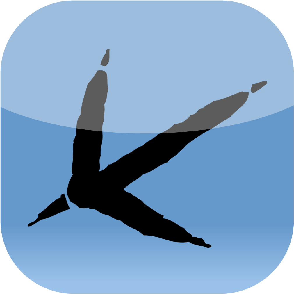 Bristol Natural History Consortium - Bird Clipart (1134x1134), Png Download