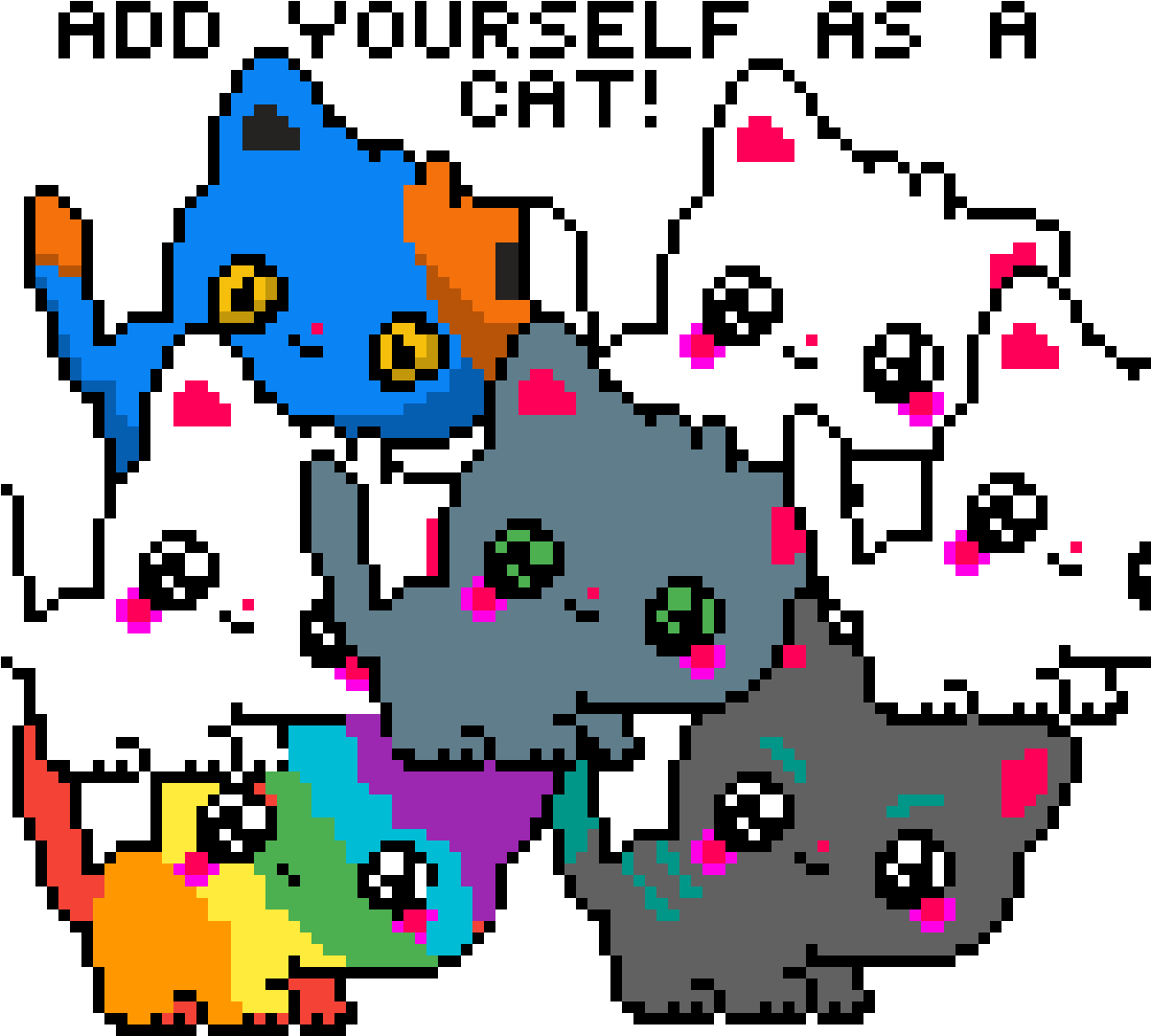 Gecko Cat - - Portable Network Graphics Clipart (1200x1200), Png Download